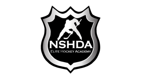 North Shore Hockey Development Academy