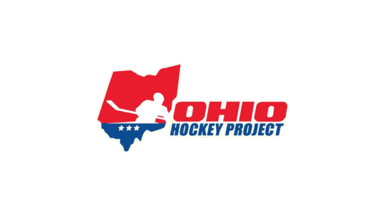 Ohio Hockey Project