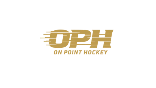 On Point Hockey