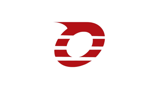 Optimum Hockey Academy