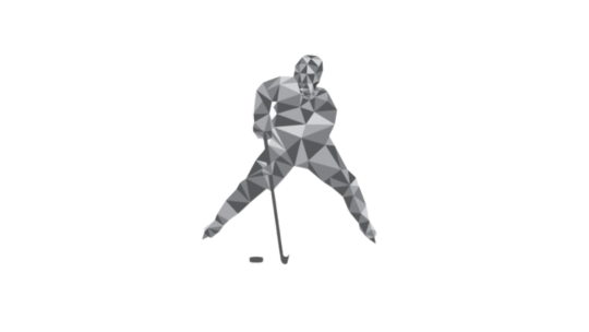 OverSpeed Hockey