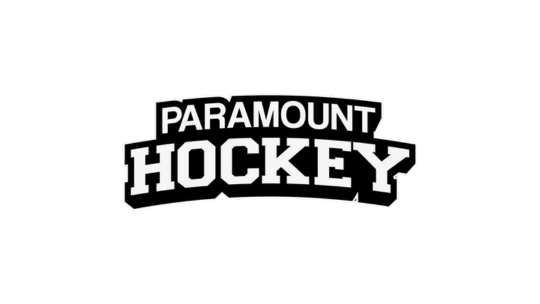 Paramount Hockey