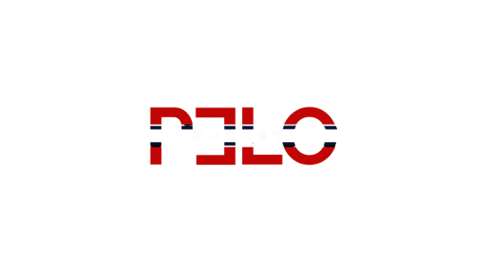 Pelo Hockey