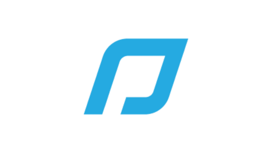 Performance Edge Hockey