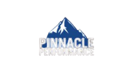Pinnacle Performance Hockey