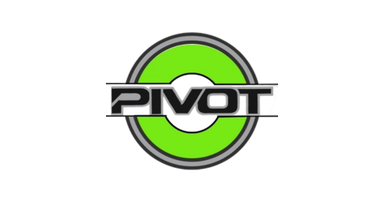 Pivot Sports Academy