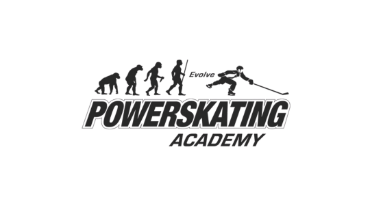 Powerskating Academy