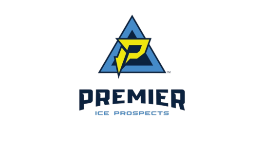 Premier Ice Prospects