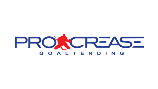 Pro Crease Goaltending