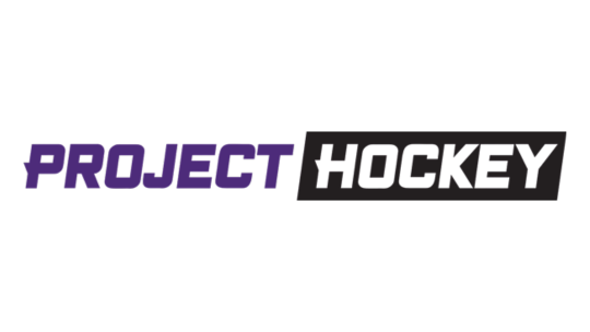 Project Hockey