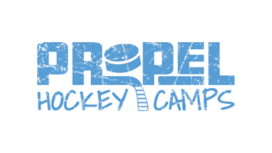 Propel Hockey Camps