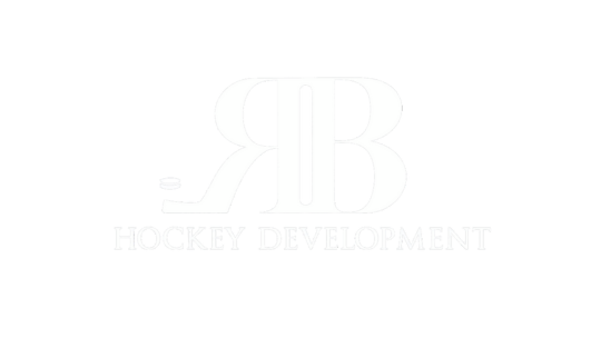 RB Hockey Development