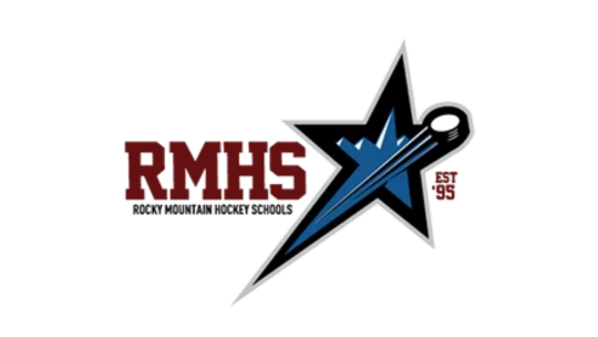 Rocky Mountain Hockey School