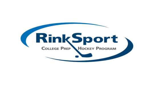 Rink Sport