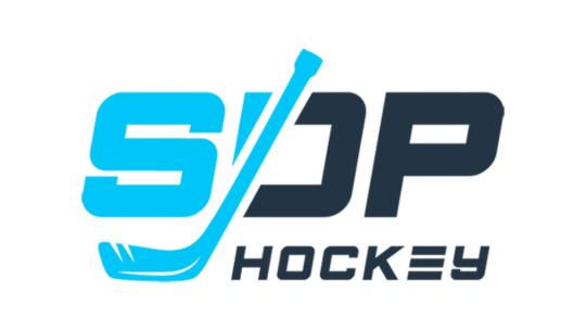 SDP Hockey