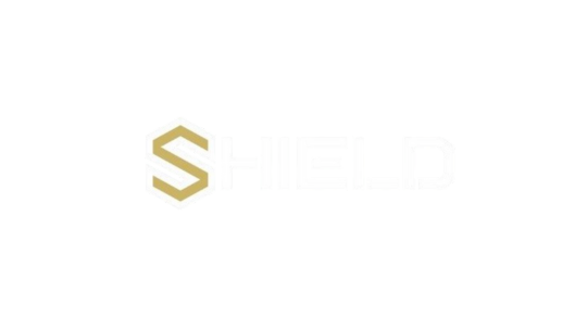 Shield Athletics