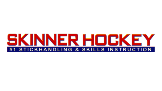 Skinner Hockey