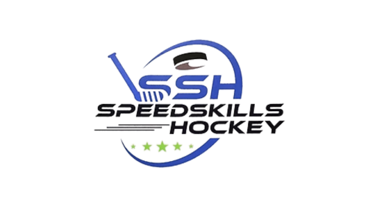 Speed Skills Hockey