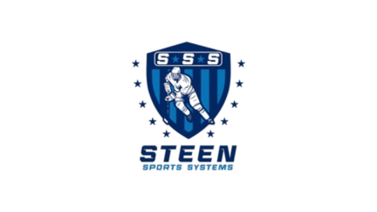Steen Sports Systems