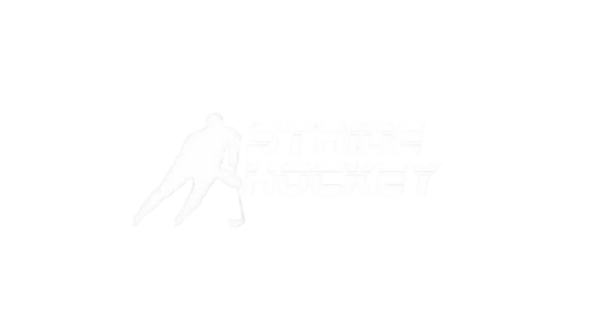 Stride Hockey