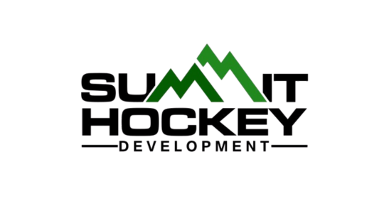 Summit Hockey Development