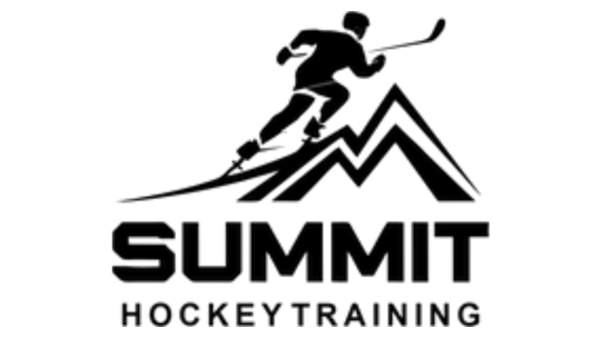 Summit Hockey Training