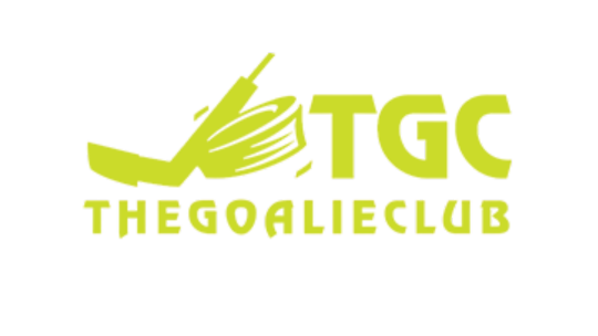 The Goalie Club