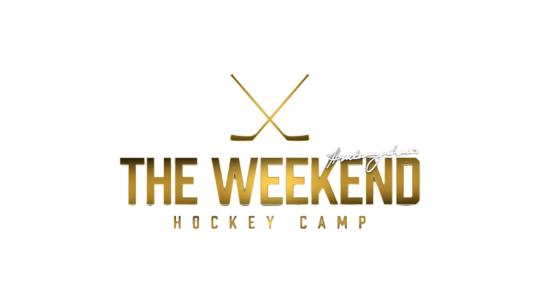 The Weekend Hockey Camp