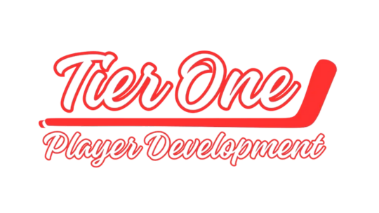 Tier One Player Development