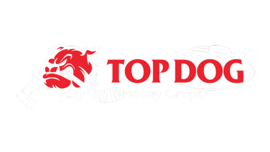 Top Dog Hockey