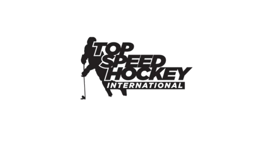 Top Speed Hockey