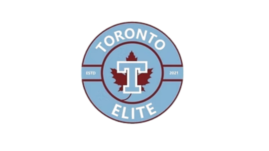 Toronto Elite Hockey