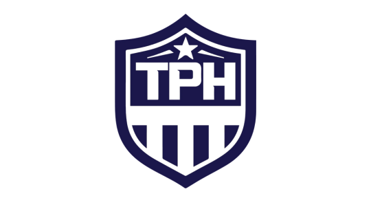Total Package Hockey