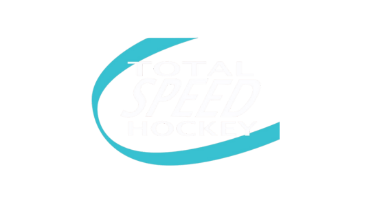 Total Speed Hockey