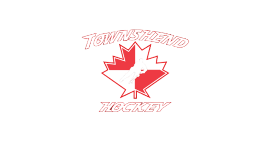 Townshend Hockey