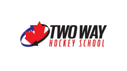Two Way Hockey School