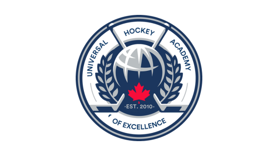 Universal Hockey