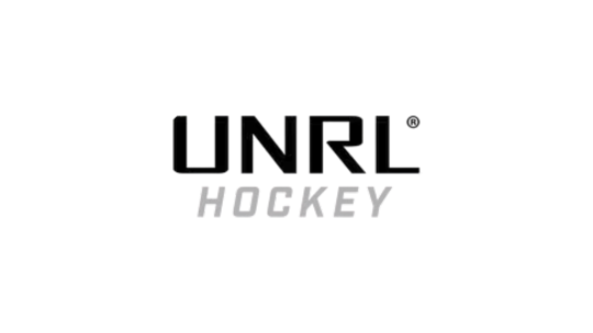UNRL Hockey