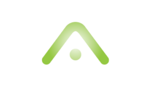 Apogee Hockey