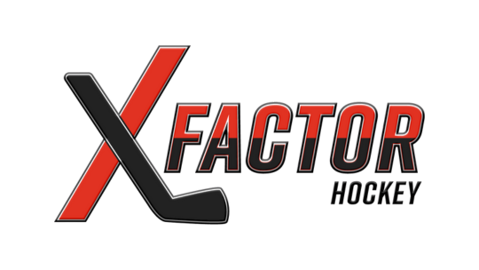 X-Factor Hockey