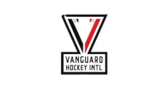Vanguard Hockey