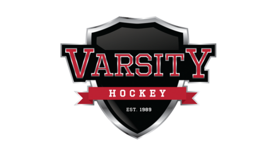Varsity Hockey