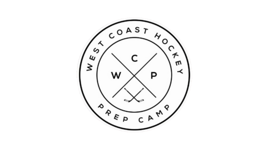 West Coast Hockey Prep Camp