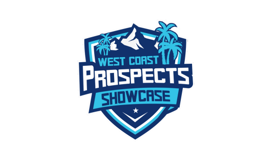 West Coast Prospects