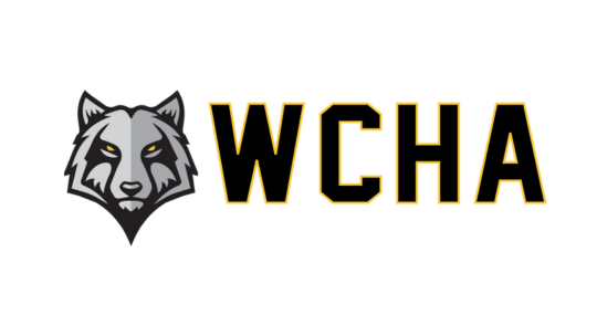 Western Canada Hockey Academy