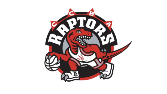 Cap City Basketball Academy