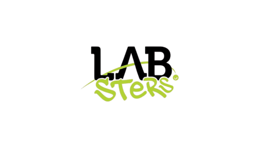 Labsters Golf