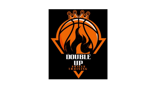 Double Up Skills