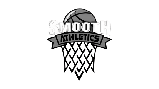 Smooth Athletics