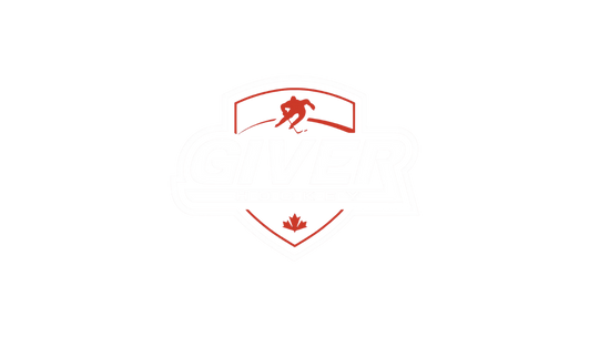 Giver Hockey